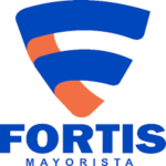 fortis