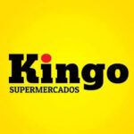 kingo