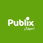 publix