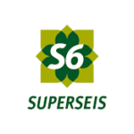 super 6